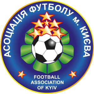 Асоціація футболу м. Києва